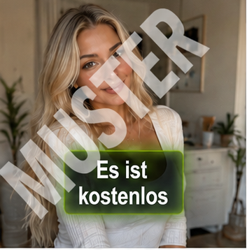Profil 3